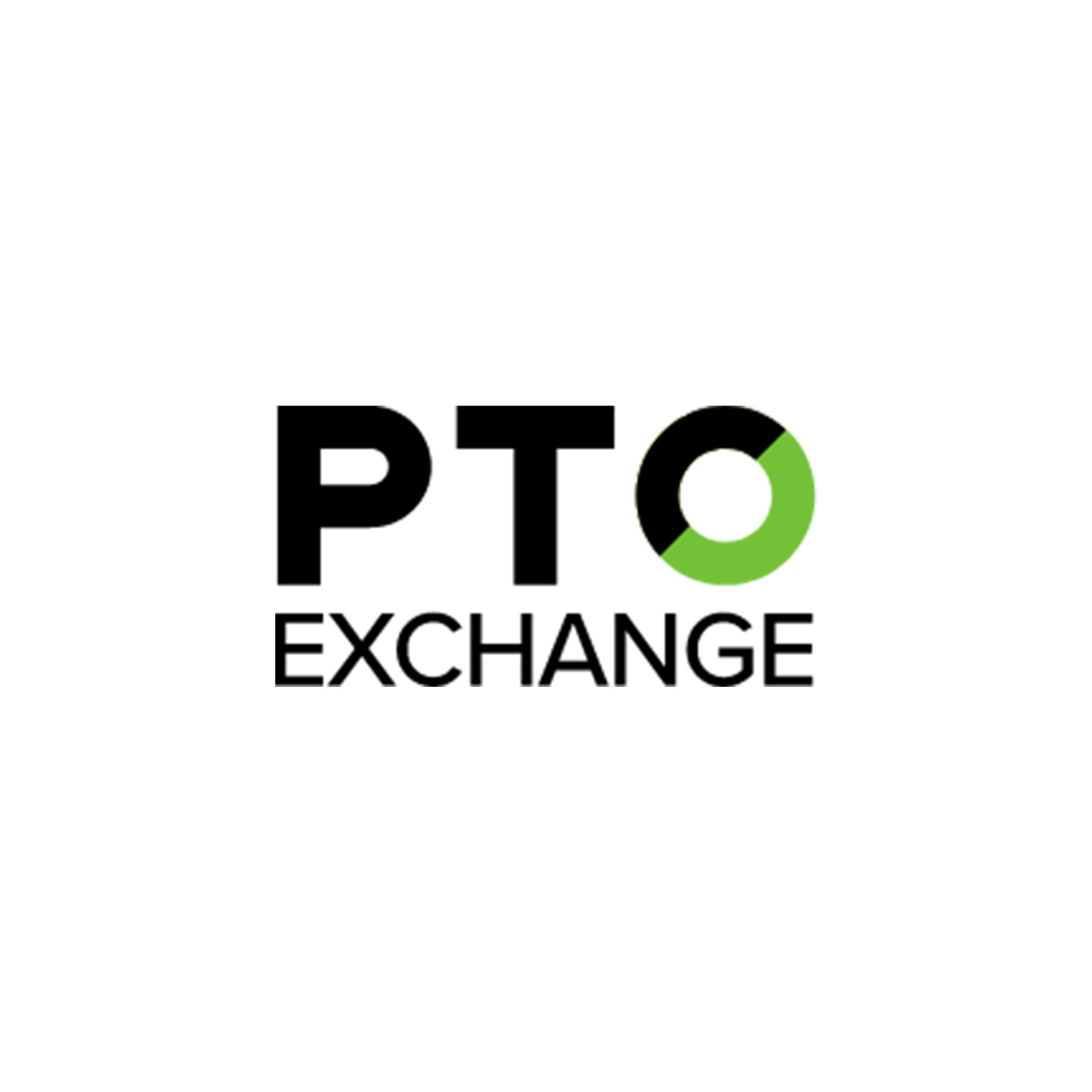 PTO Exchange
