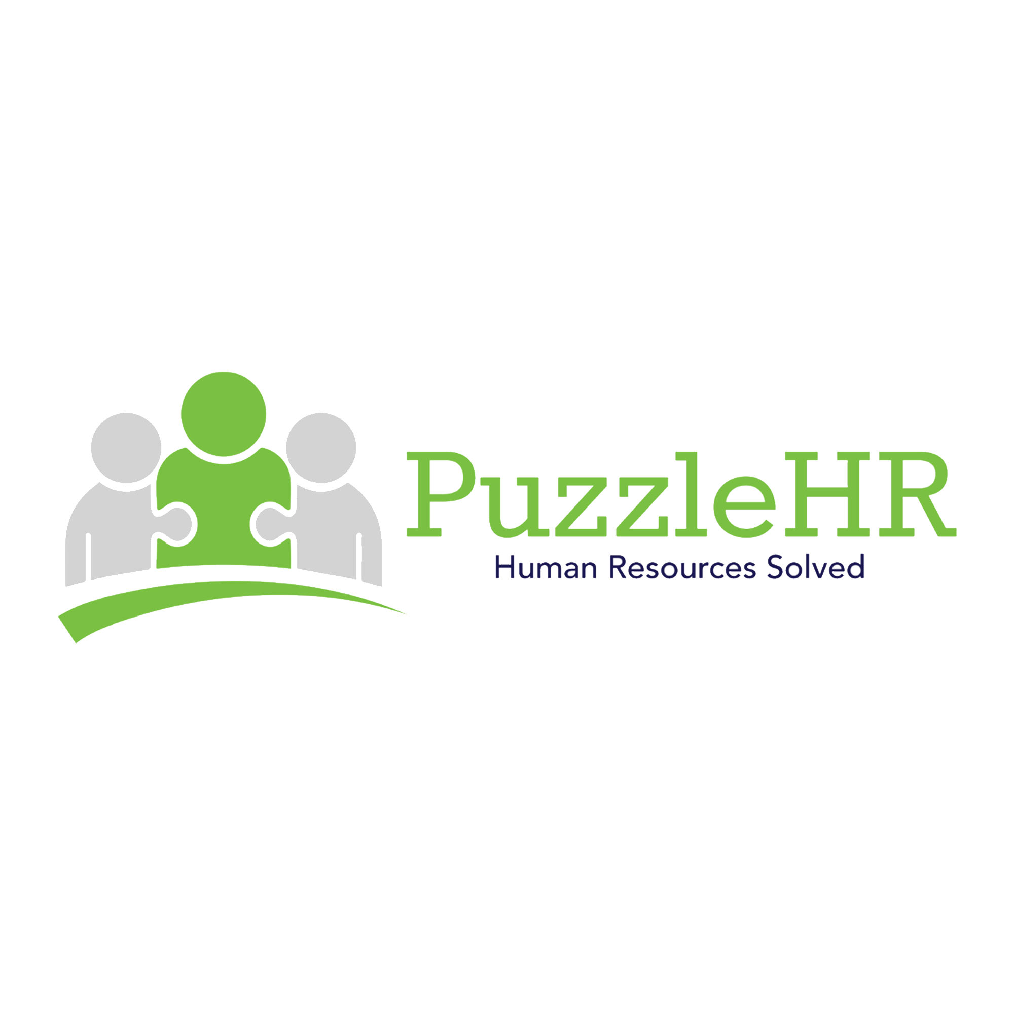 PuzzleHR