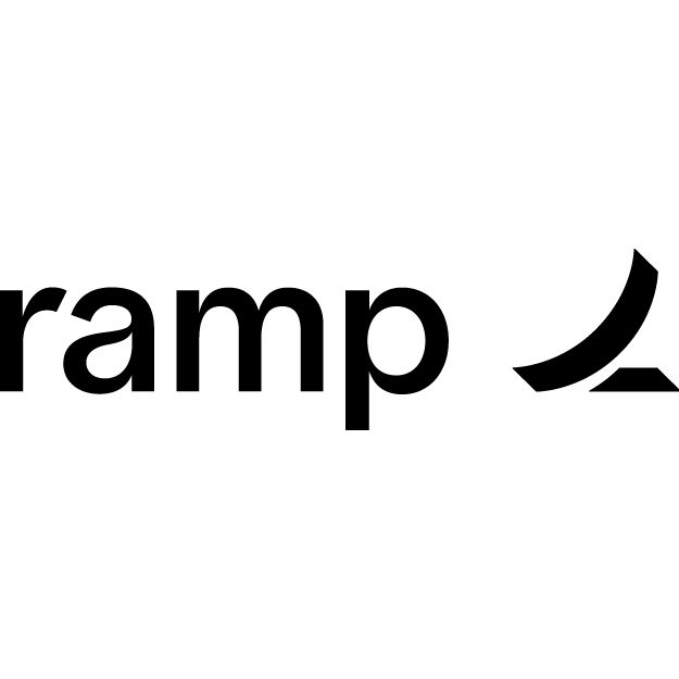 Ramp