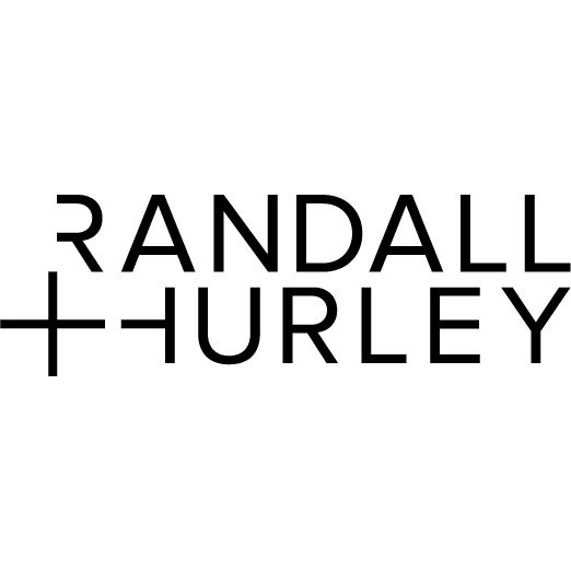Randall Hurley