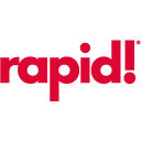 rapid! PayCard