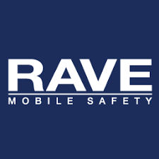 Rave Mobile Safety