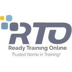 RTO (Ready Training Online)