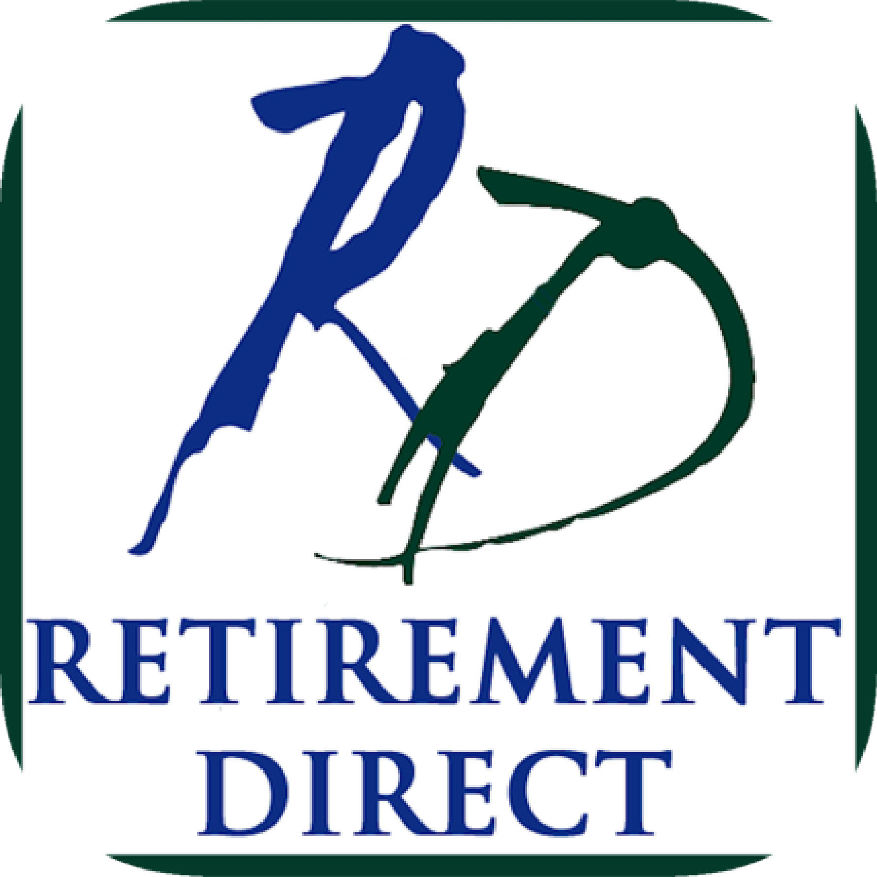 Retirement Direct 