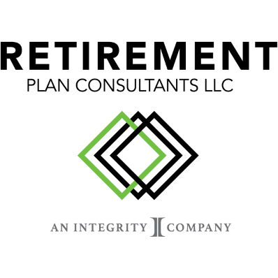 Retirement Plan Consultants 