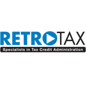 RetroTax 