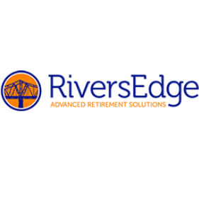 RiversEdge 