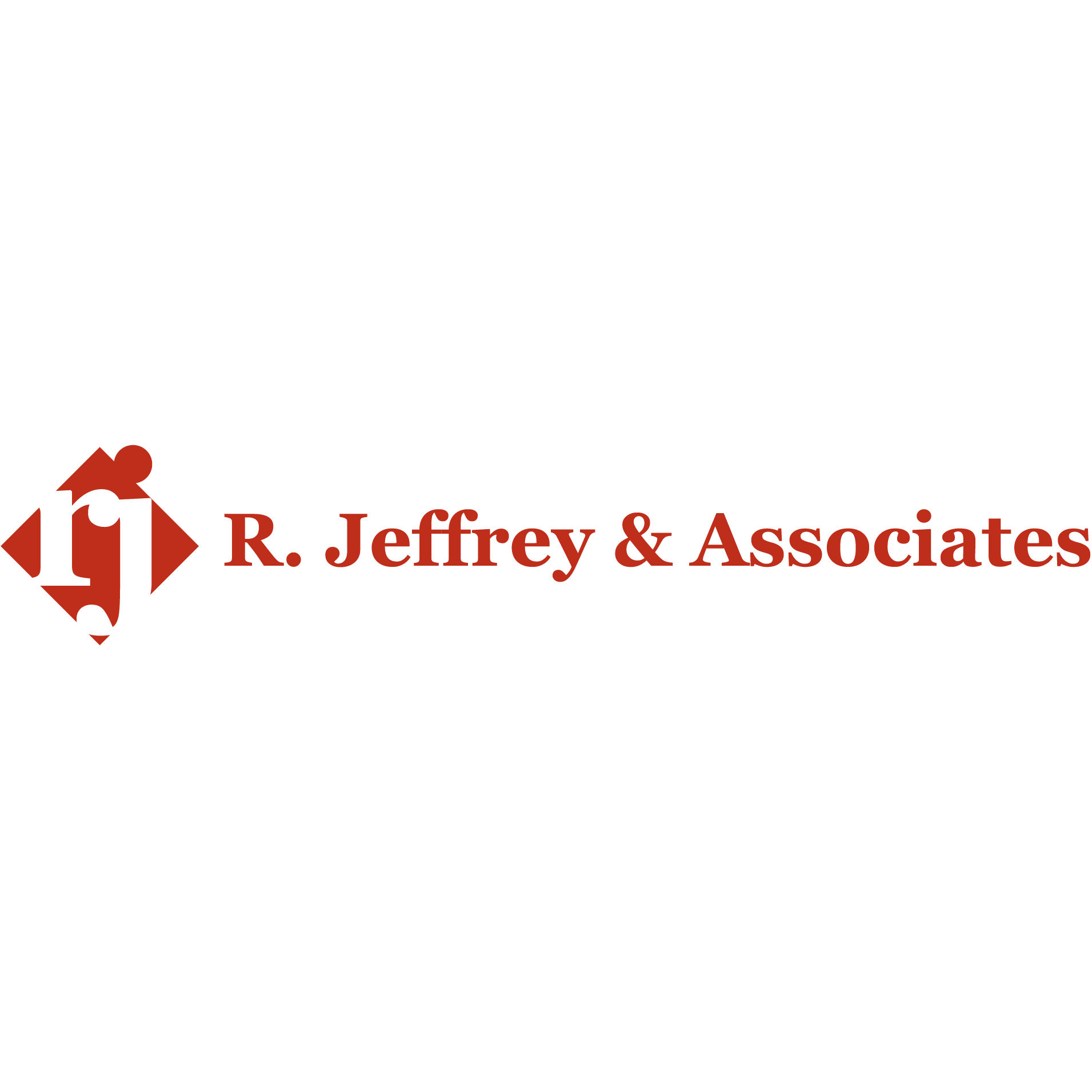 R. Jeffrey & Associates