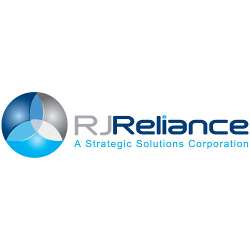 RJ Reliance