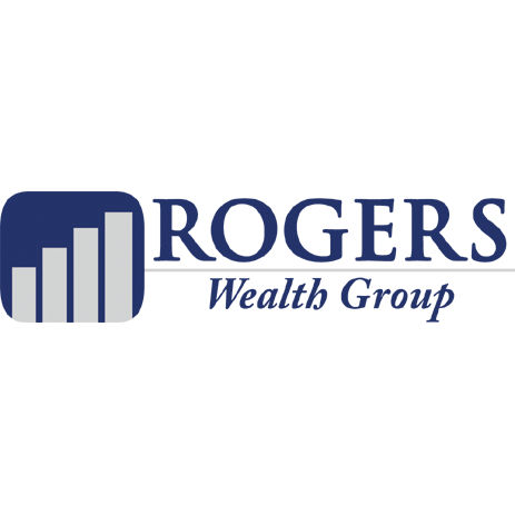 Rogers Wealth Group 