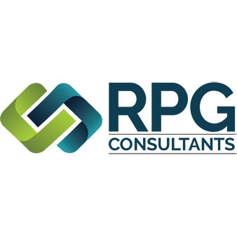 RPG Consultants 