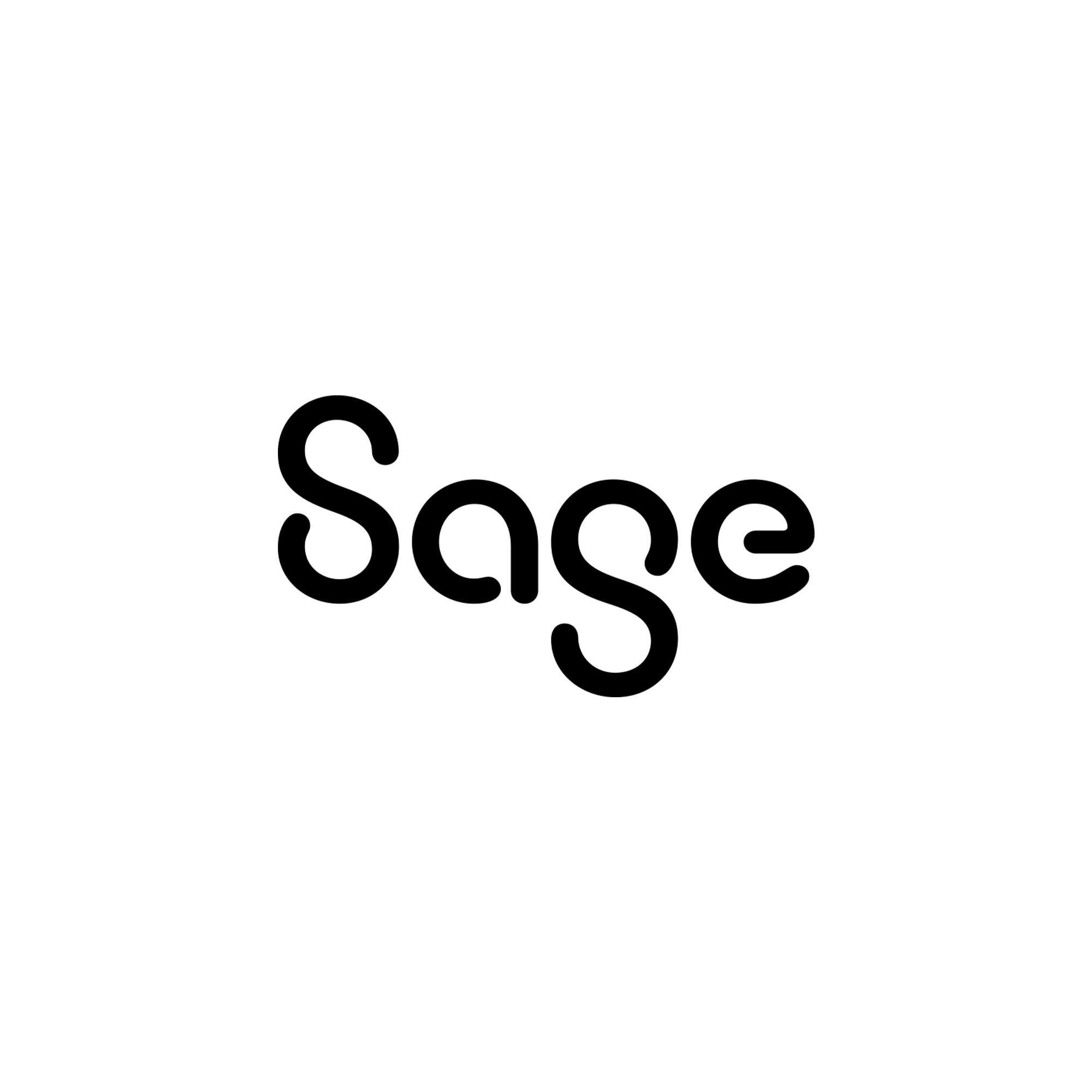 Sage Intacct Integration with Paylocity