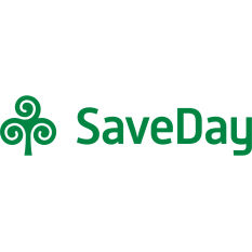 SaveDay