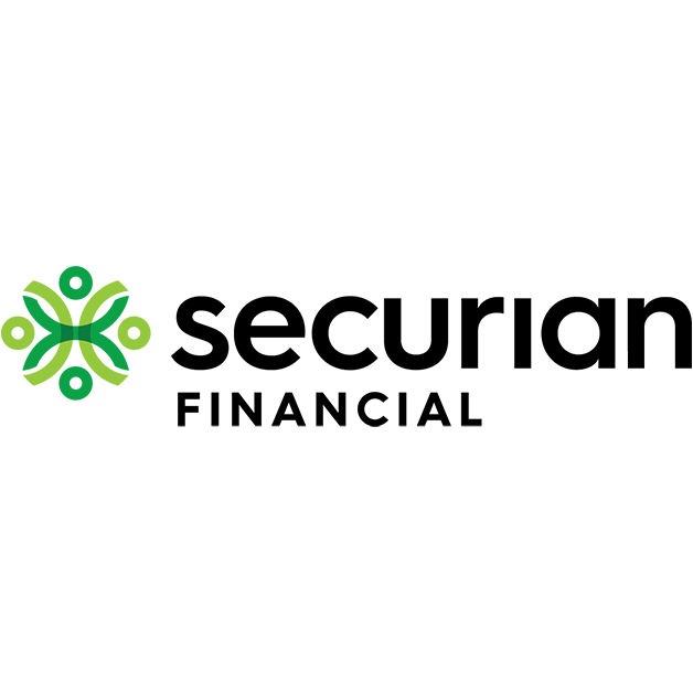 Securian Financial 