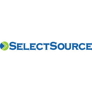 Select Source