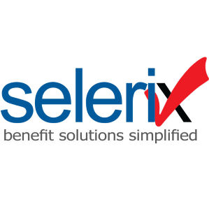Selerix 