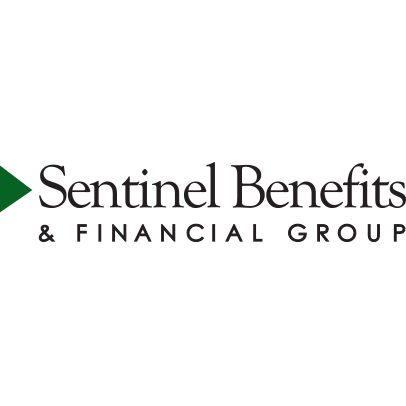 Sentinel Benefits 