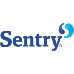Sentry 