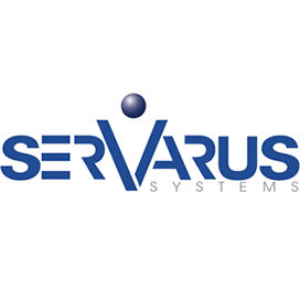 Sevarus Systems