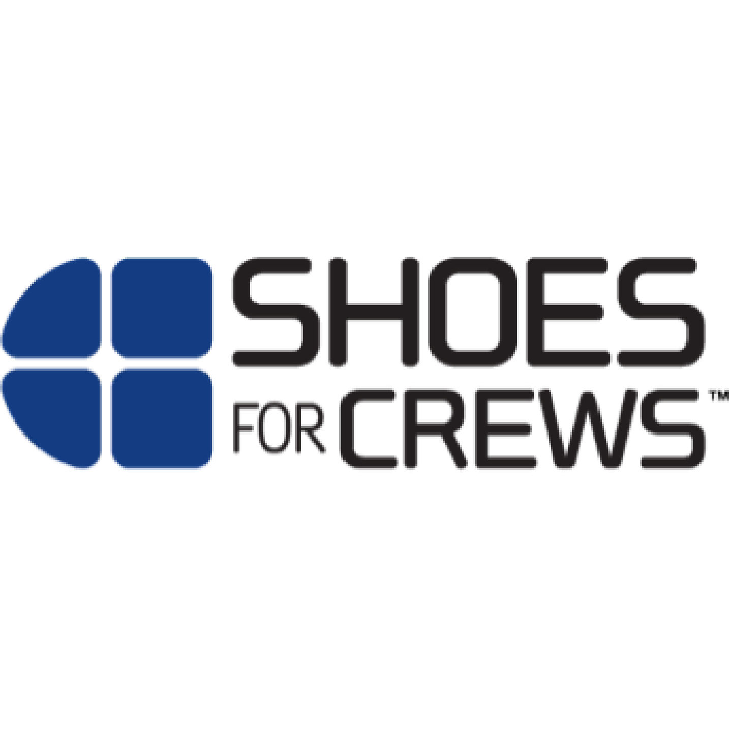 Shoes For Crews