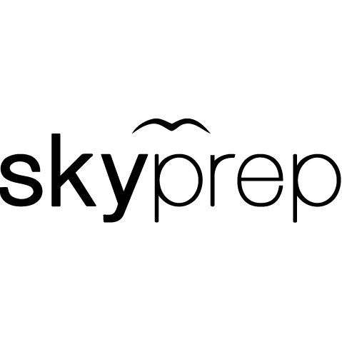 SkyPrep 