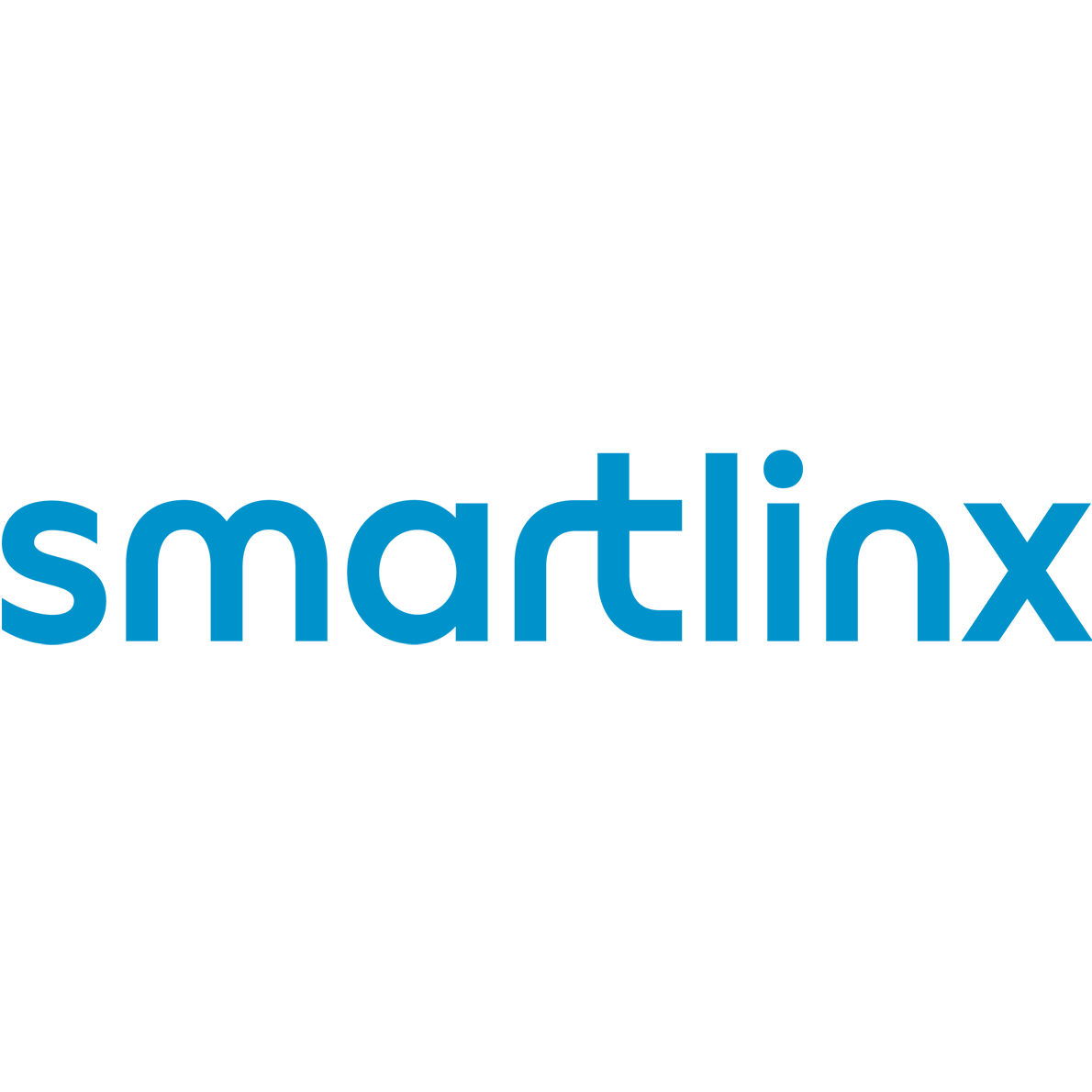 SmartLinx