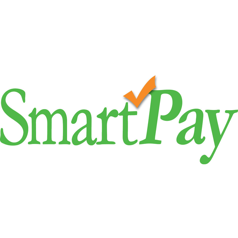 SmartPay Integration with Paylocity
