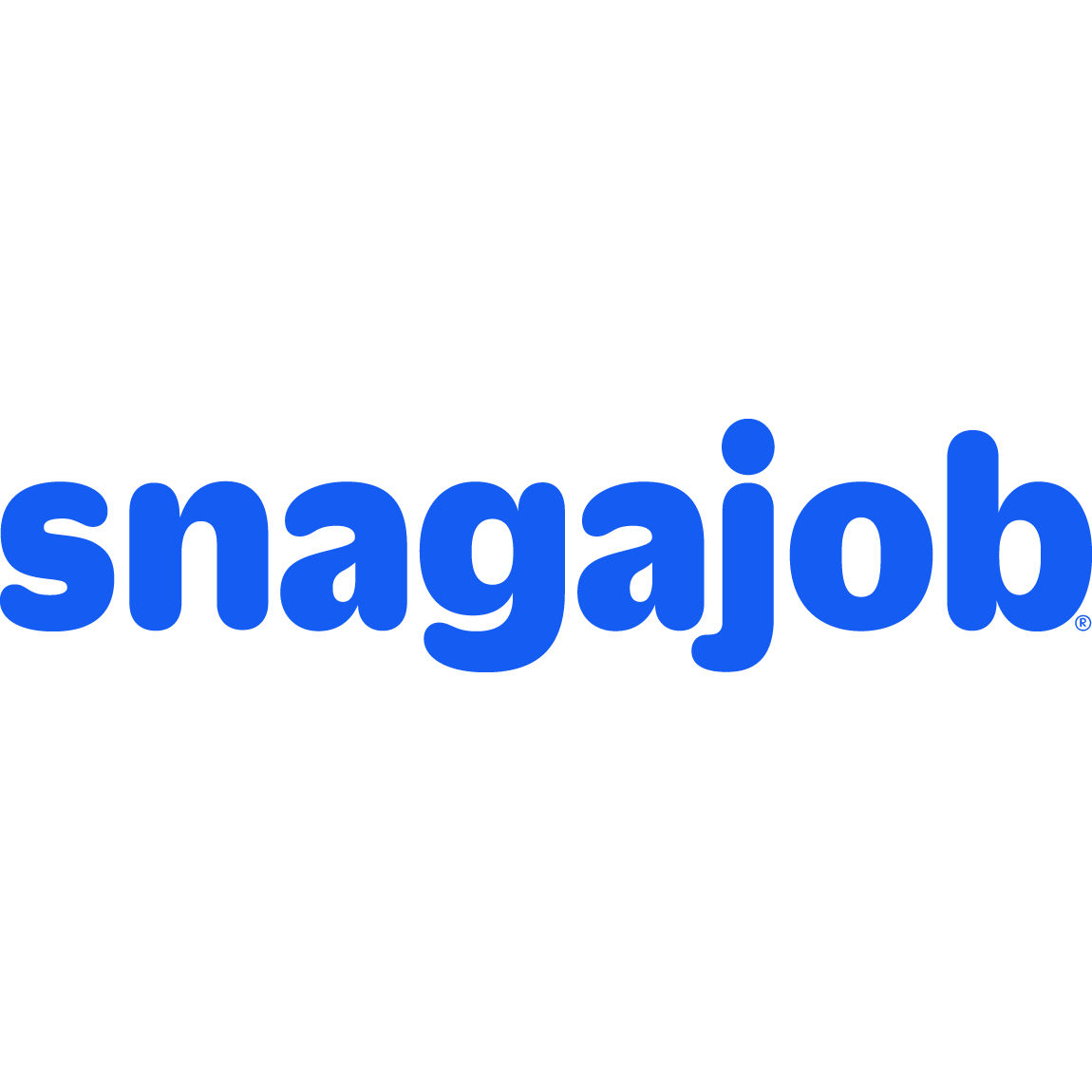 Snagajob