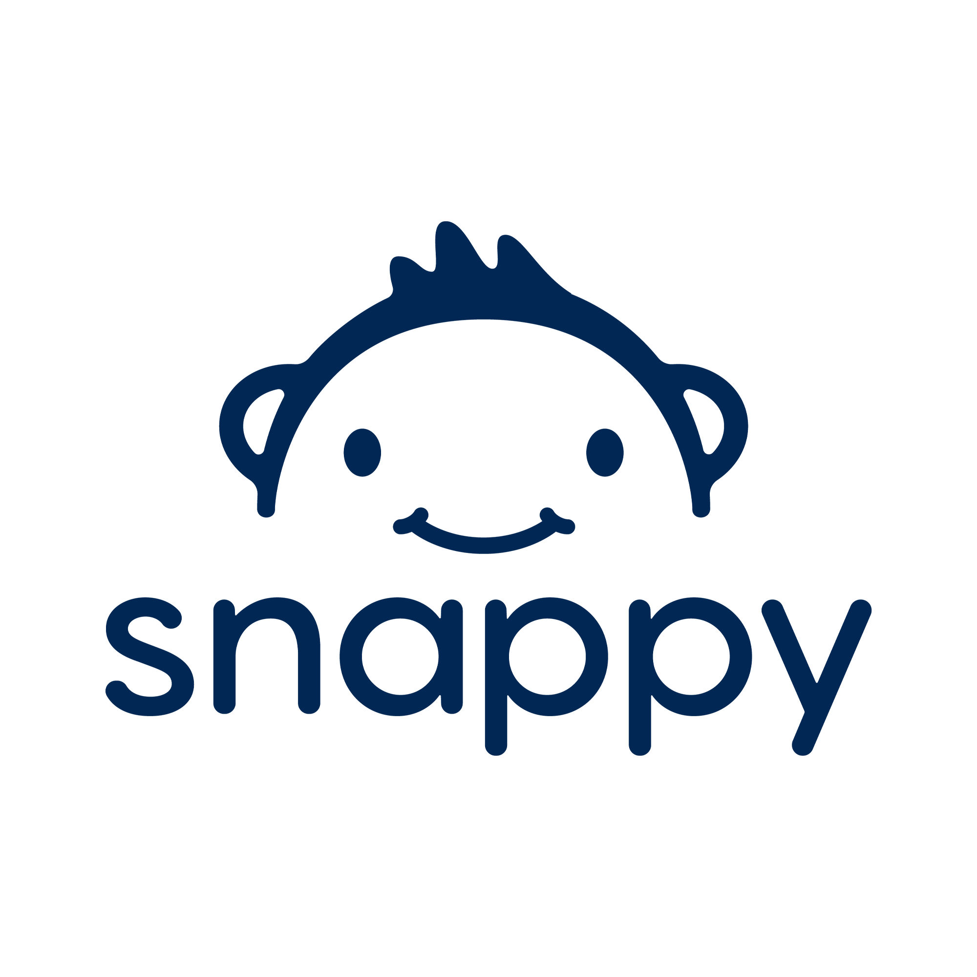 Snappy Gifts