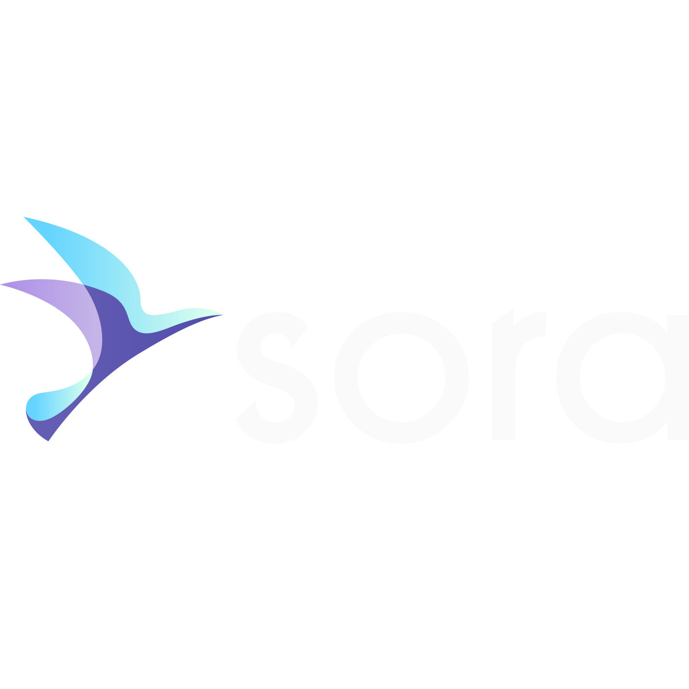 Sora