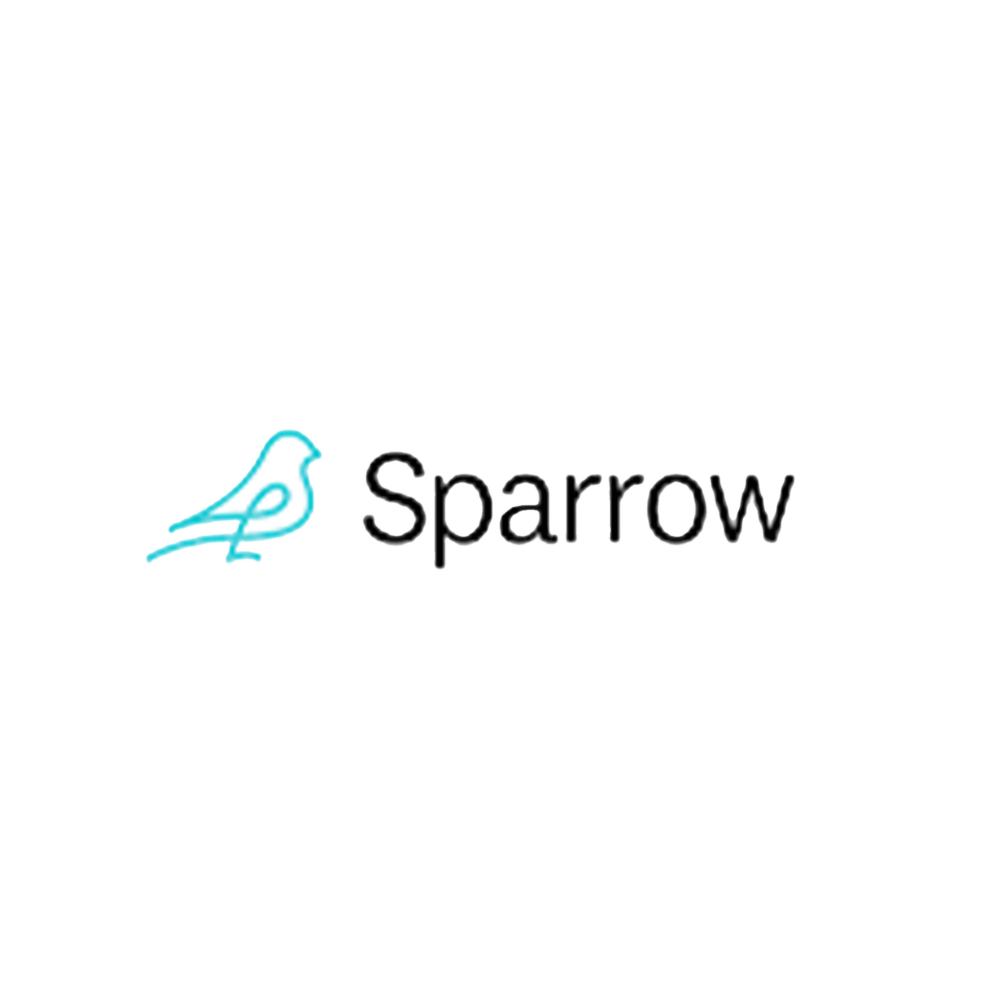 Sparrow