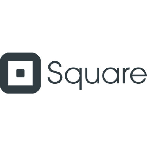 Square Integration with Paylocity