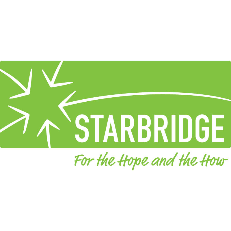 Starbridge