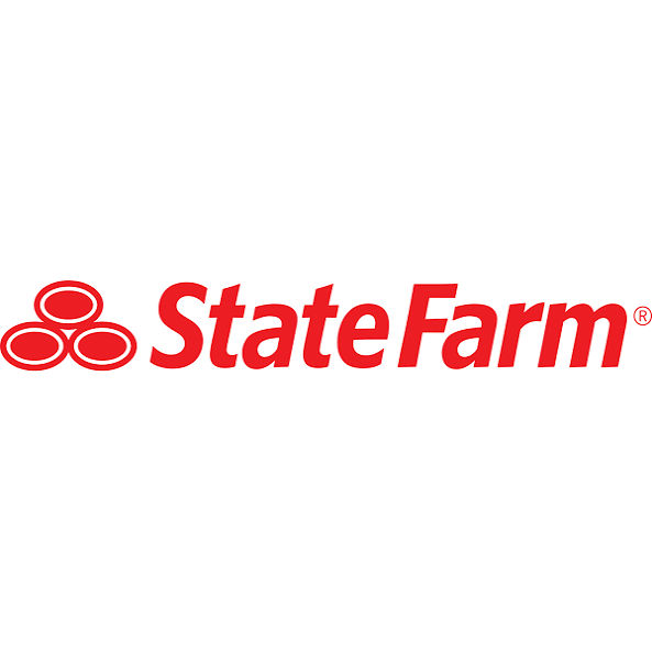 State Farm (Retirement)