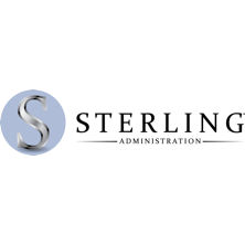 Sterling Administration