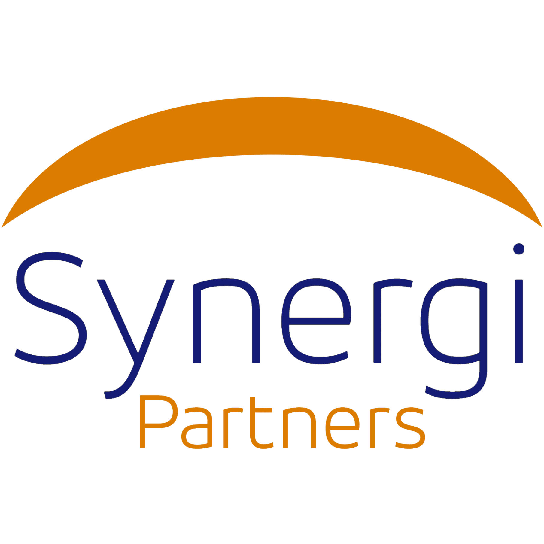 Synergi Partners