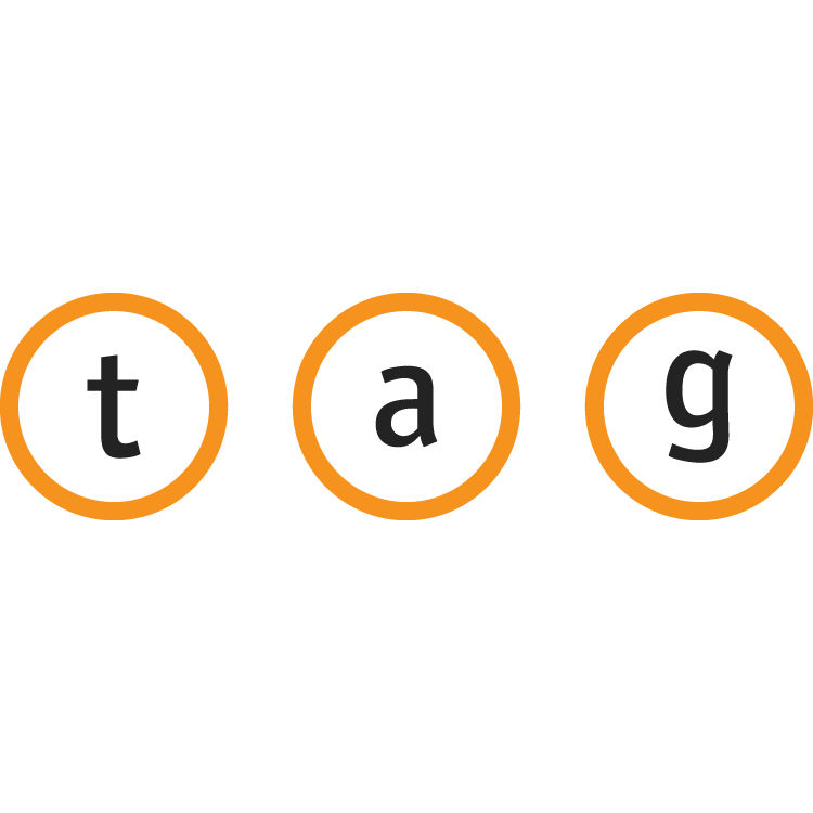 TAG 