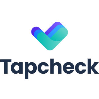Tapcheck