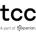 Tax Credit Co