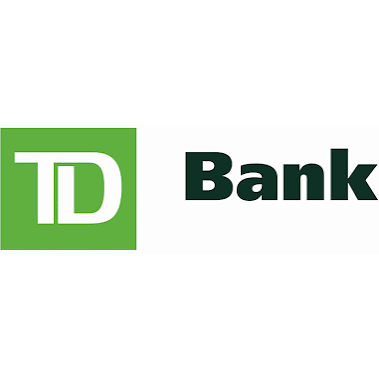 TD Bank