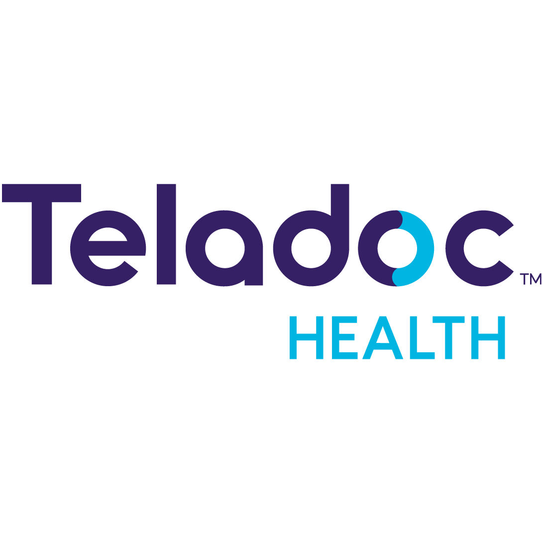 Teladoc Health