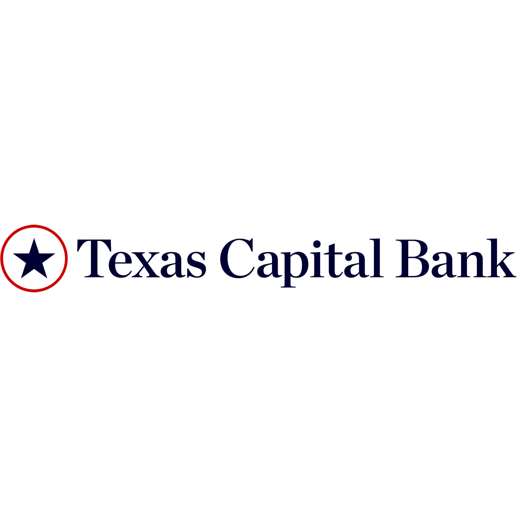 Texas Capital Bank