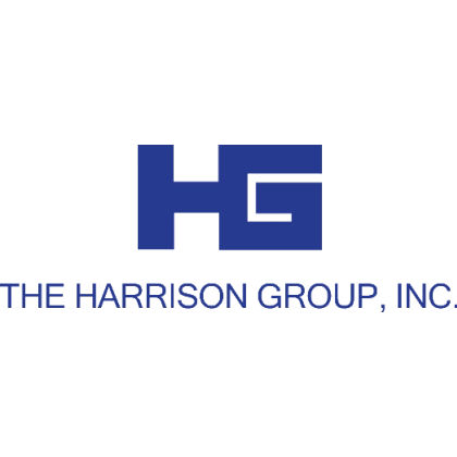 The Harrison Group
