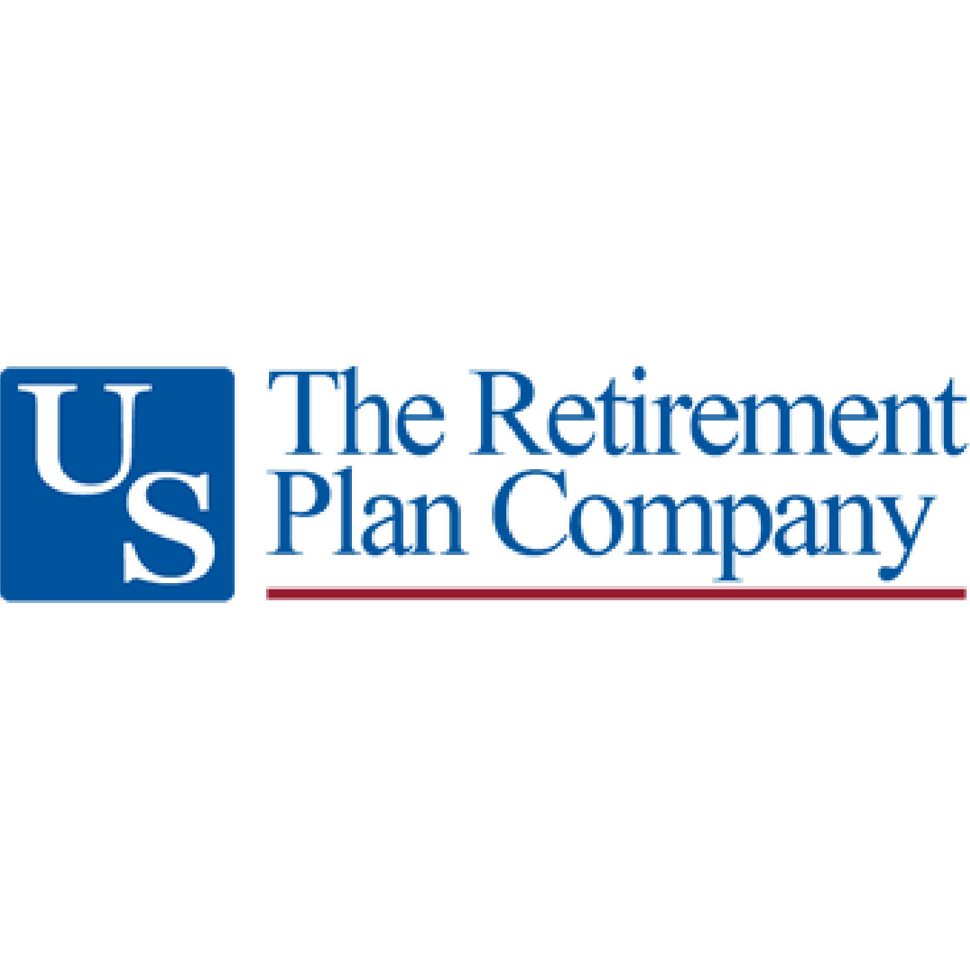 The Retirement Plan Company