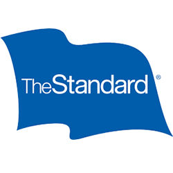 The Standard