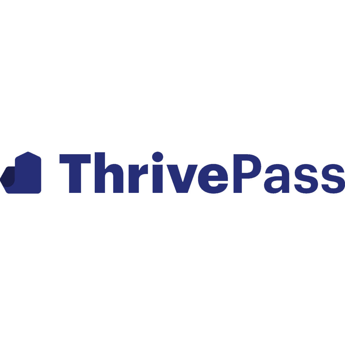 Thrivepass