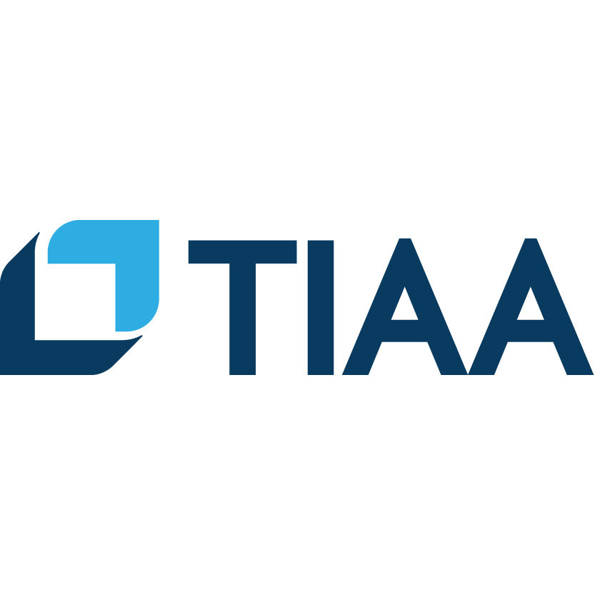 TIAA