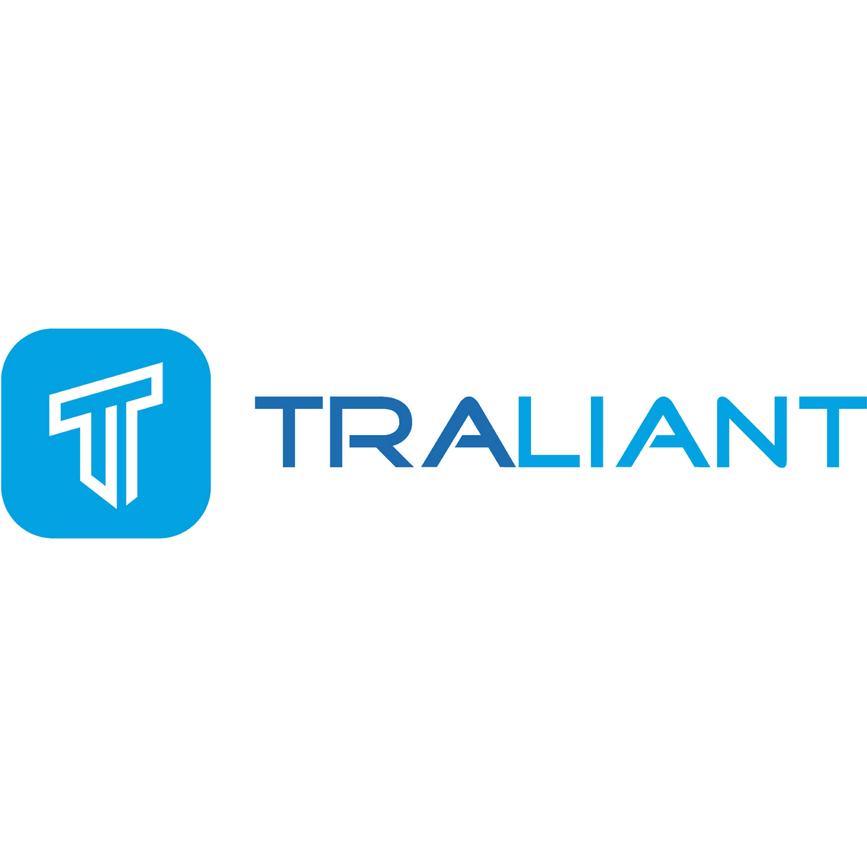 Traliant