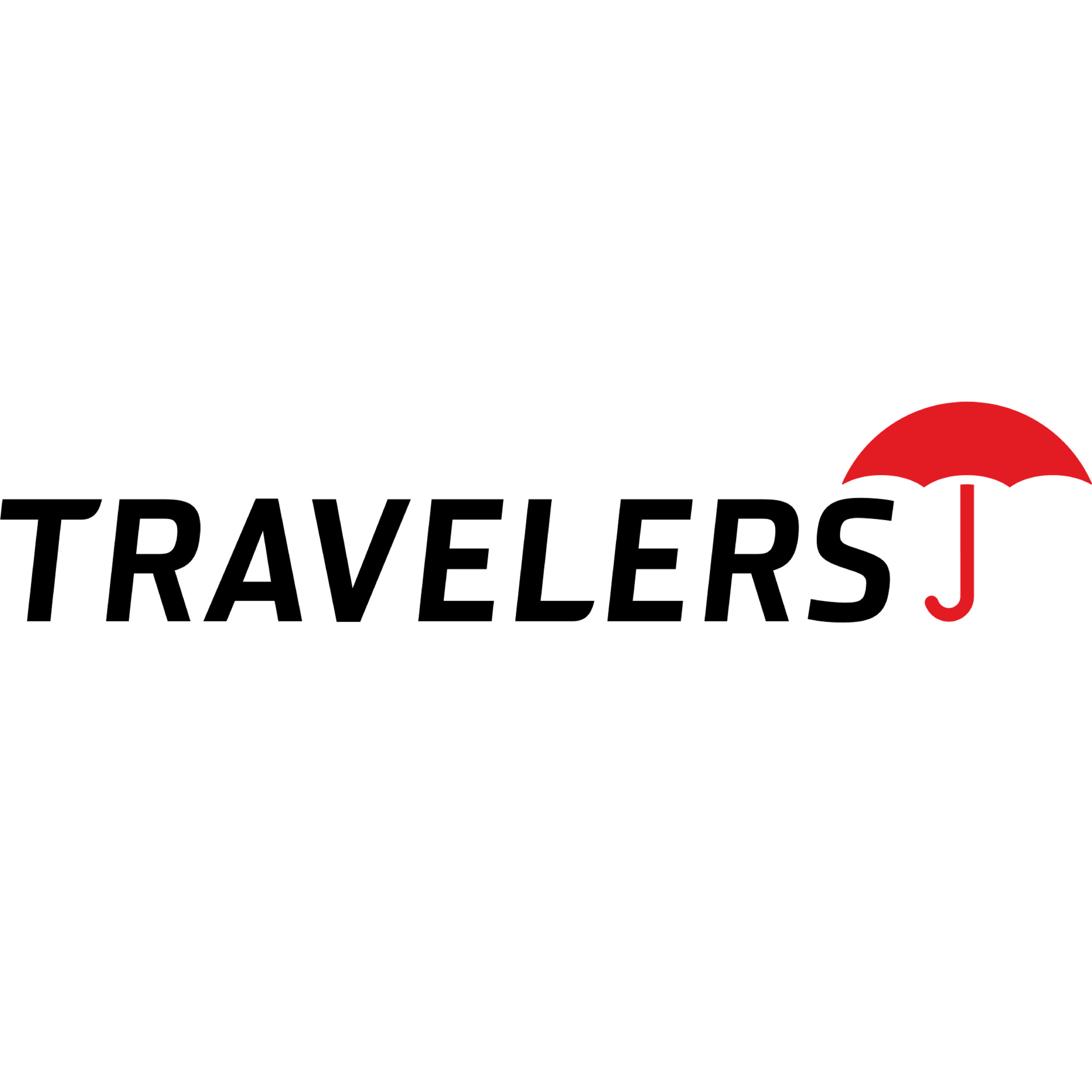 Travelers - TravPay