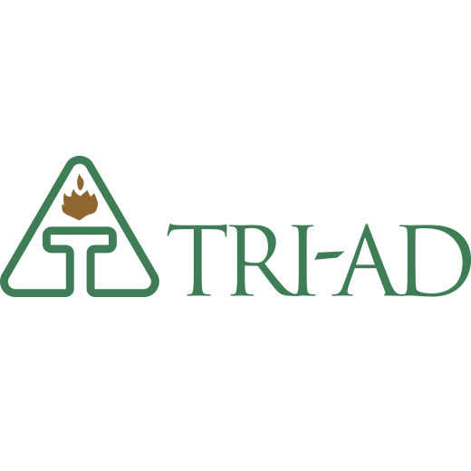 TRI-AD 
